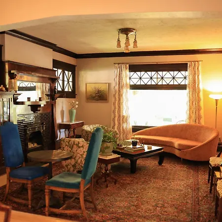 Marianna Stoltz House-2